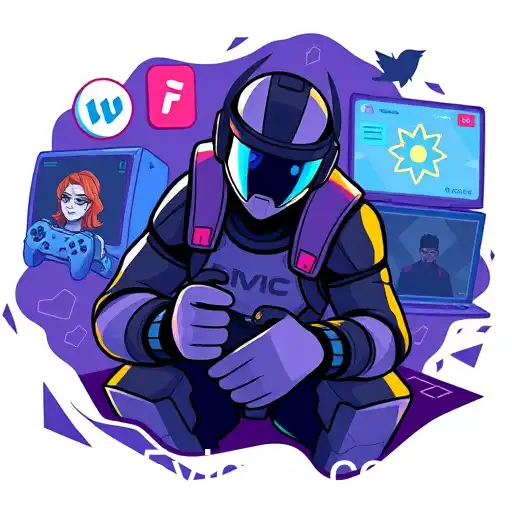 Evolution of Online Gaming: The Role of 365vic