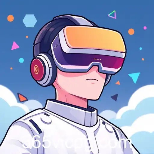 The Evolution of Online Gaming Platforms