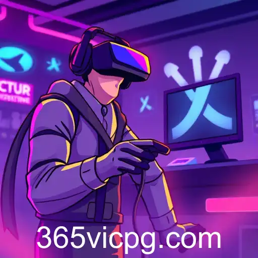 Evolution of Online Gaming in Modern Times