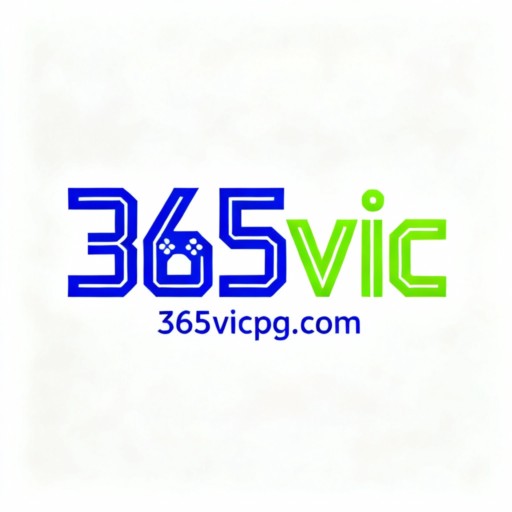 365vic