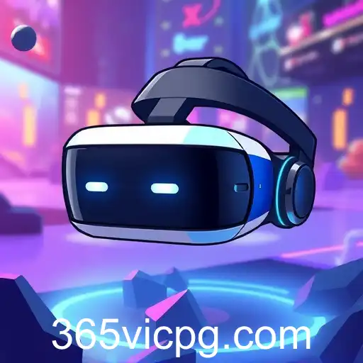 The Rise of 365vic in the Gaming World