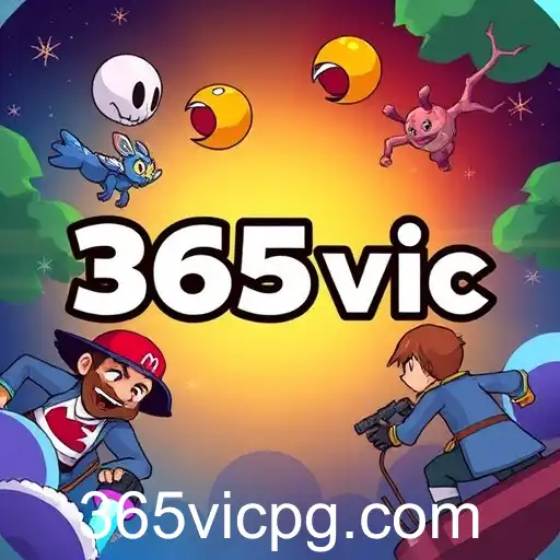 The Evolution of Online Gaming: A 2025 Perspective