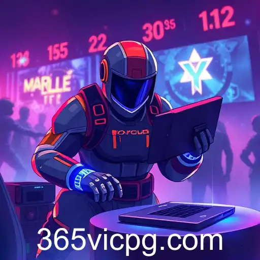 Evolving Trends in Online Gaming Communities