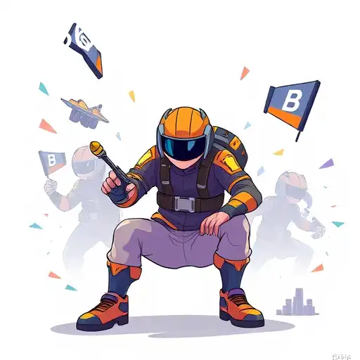 The Rise and Impact of 365vic in Online Gaming