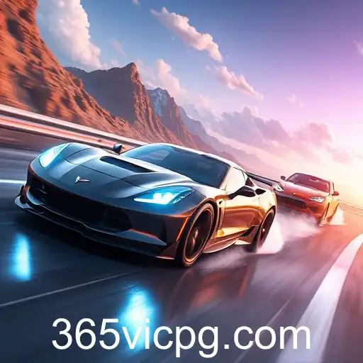 The Rise of 365vic: A New Era in Online Gaming